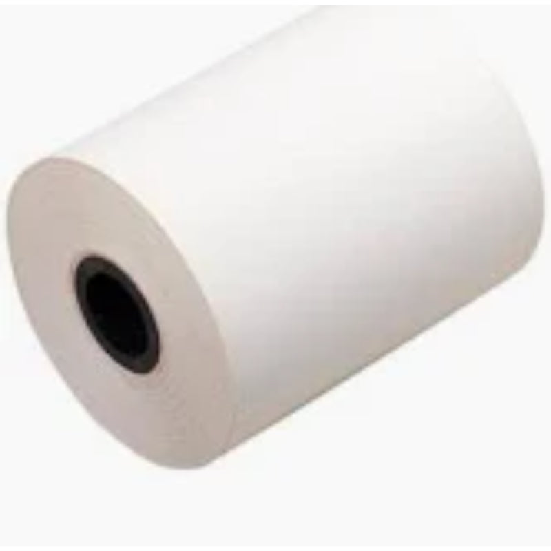 Till Roll 57X40 Thermal