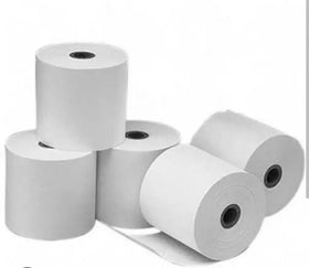 TILL ROLL 80X83 THERMAL