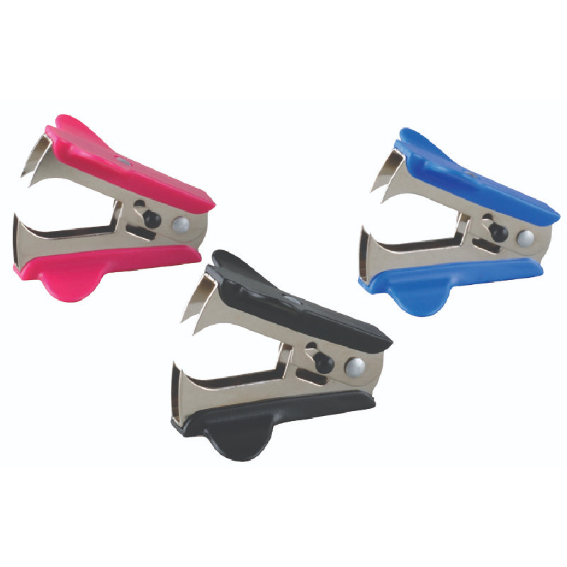 M&G Stapler Remover