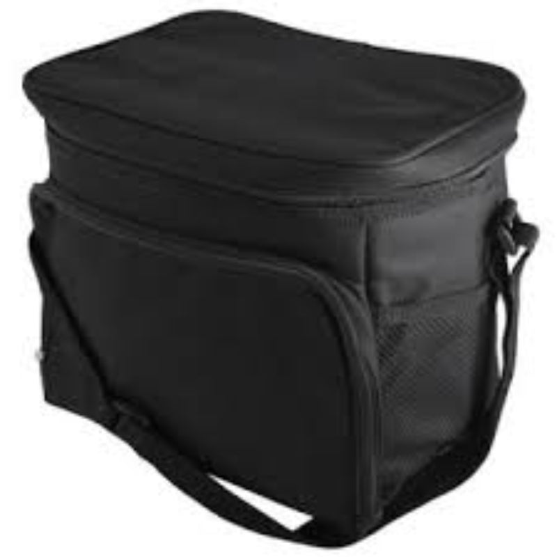Kings Cooler Bag KKC2183