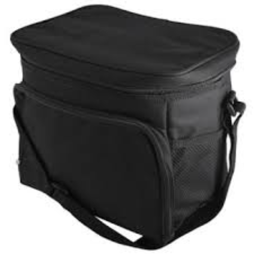 KINGS COOLER BAG KKC2183