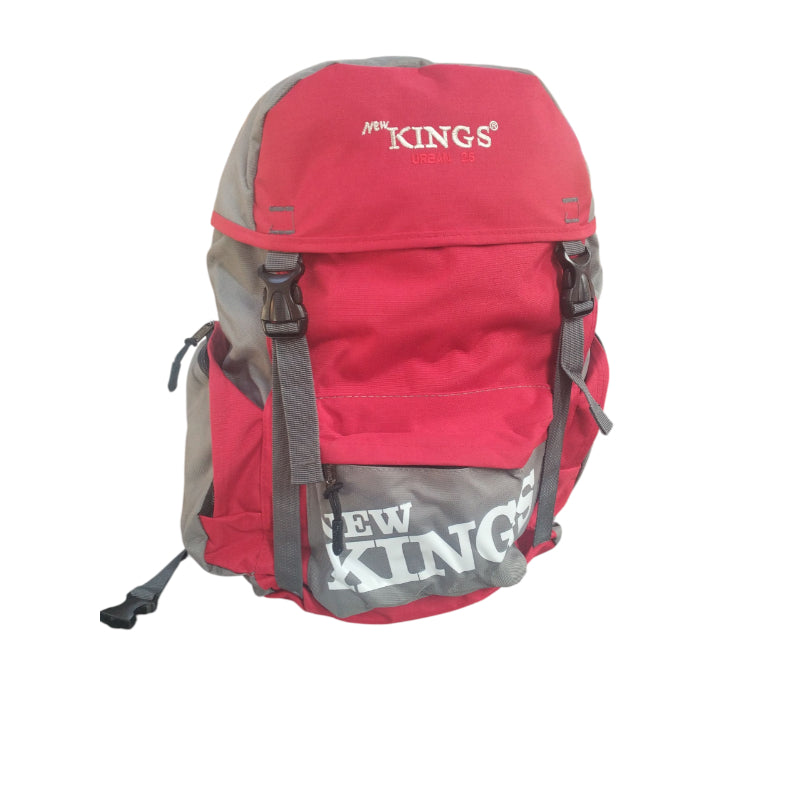 SB New Kings School Bag 1650 Xl