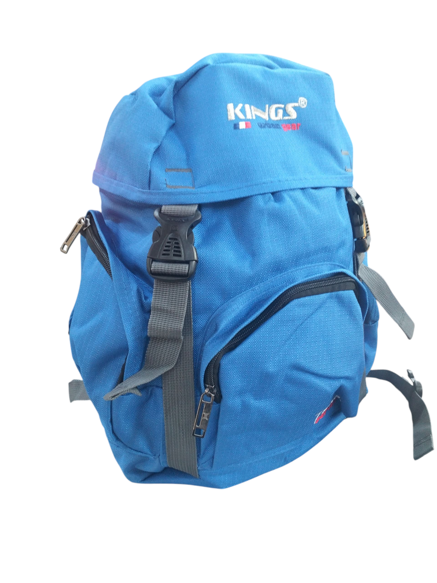 Kings Urban Gear 16 Litre L.Blue
