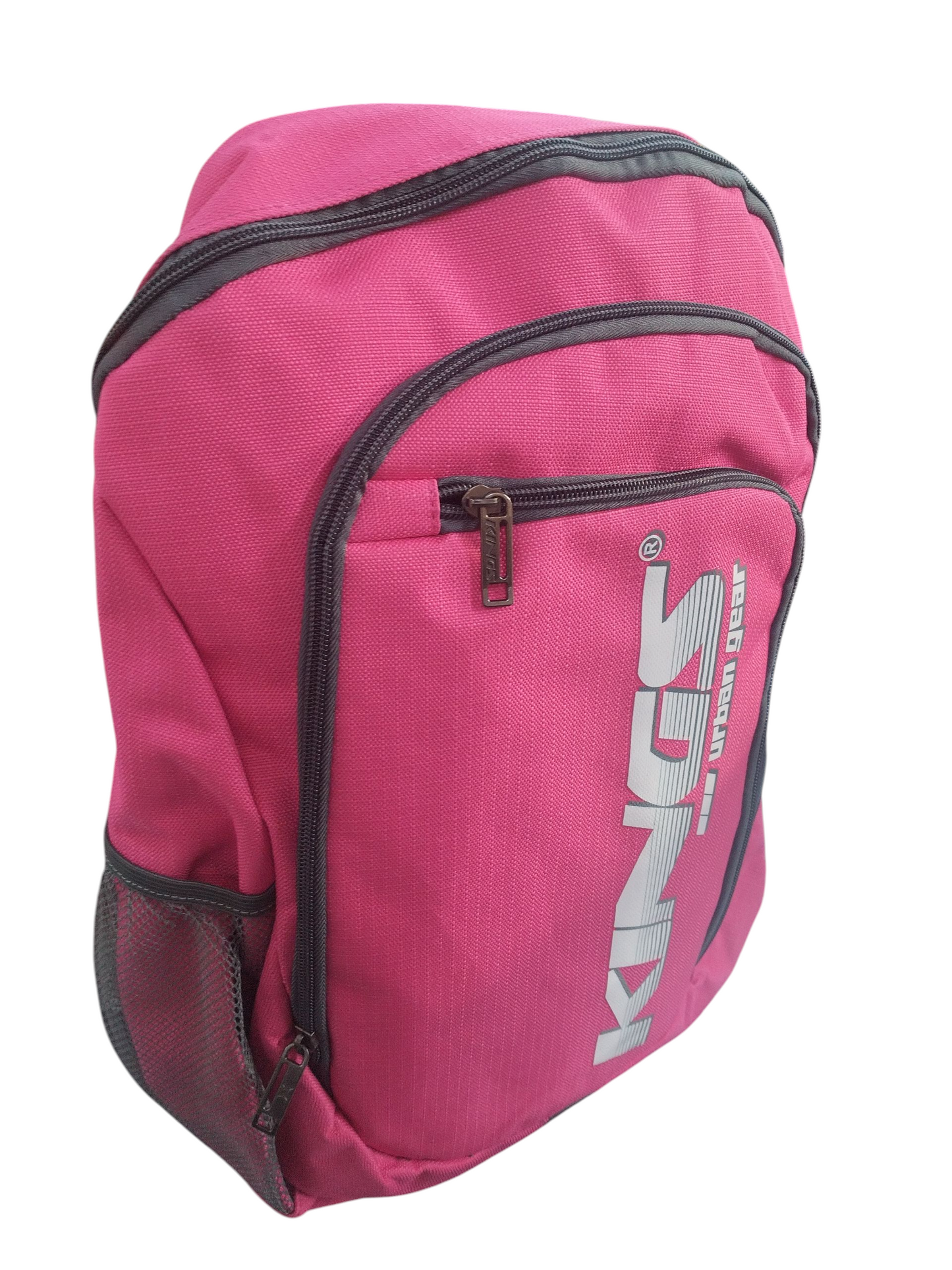 Kings Urban Gear Pink