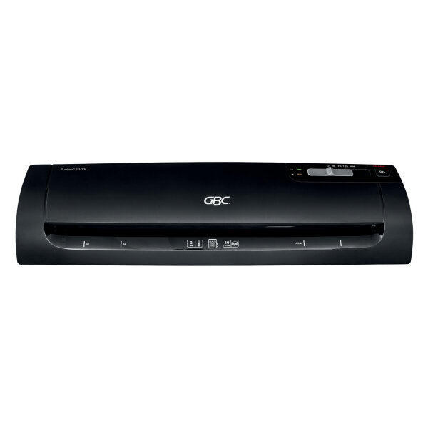 GBC Fusion 1100L A3 Laminator