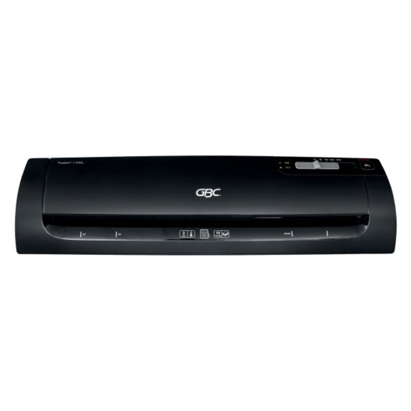 GBC Fusion 1100L A3 Laminator