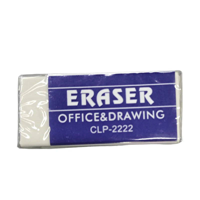 Eraser PSD 30s