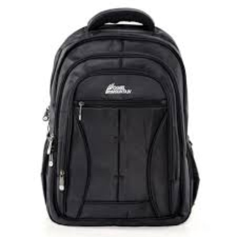 Camel Mountain Cm20L/Ny