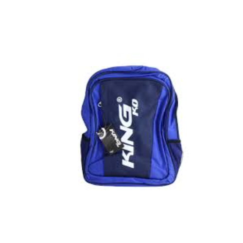 KINGS BAGS