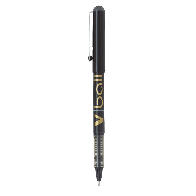 Pilot Vball 0.7 Bln-Vbg7 Blue