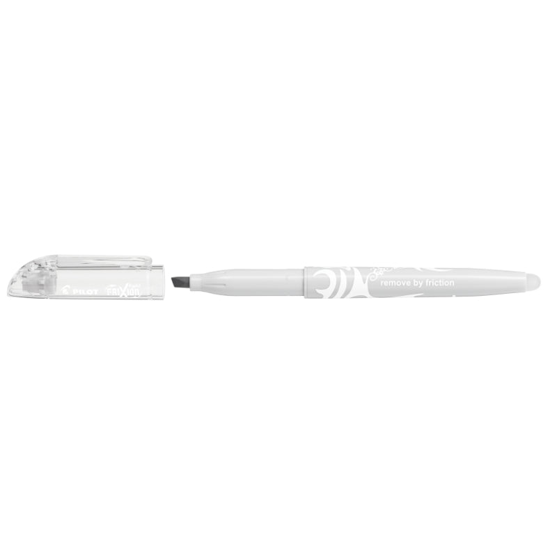 Pilot Frixion Grey Loose