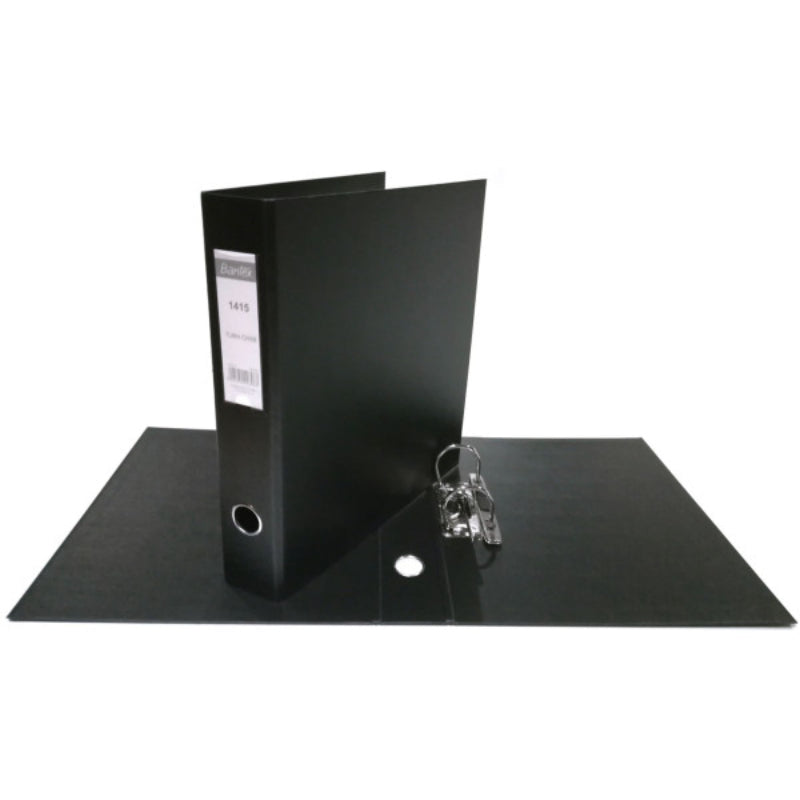 Bantex Lever Arch Files 40mm