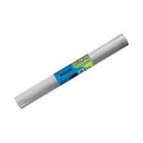 DC FIX ROLLS 10M BUTTERFLY