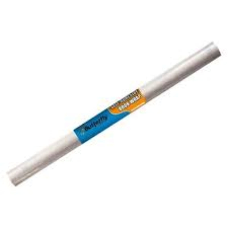 Dc Fix Roll 5M Butterfly