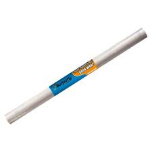 DC FIX ROLL 5M BUTTERFLY