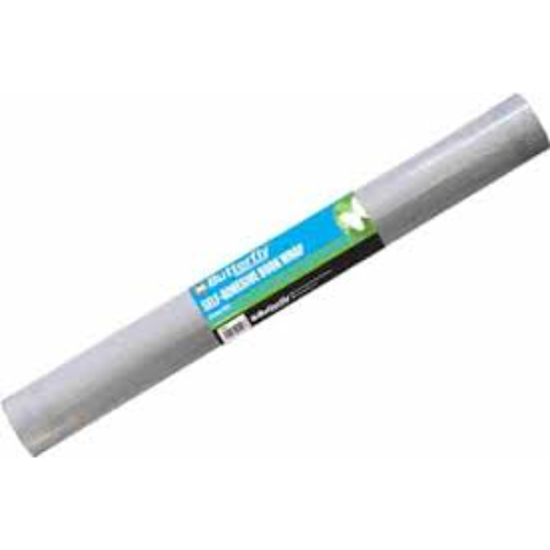 DC FIX ROLL BUTTERFLY 45CM X 16M