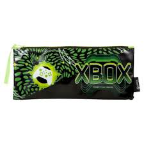 XBOX 33CM DELUXE PC