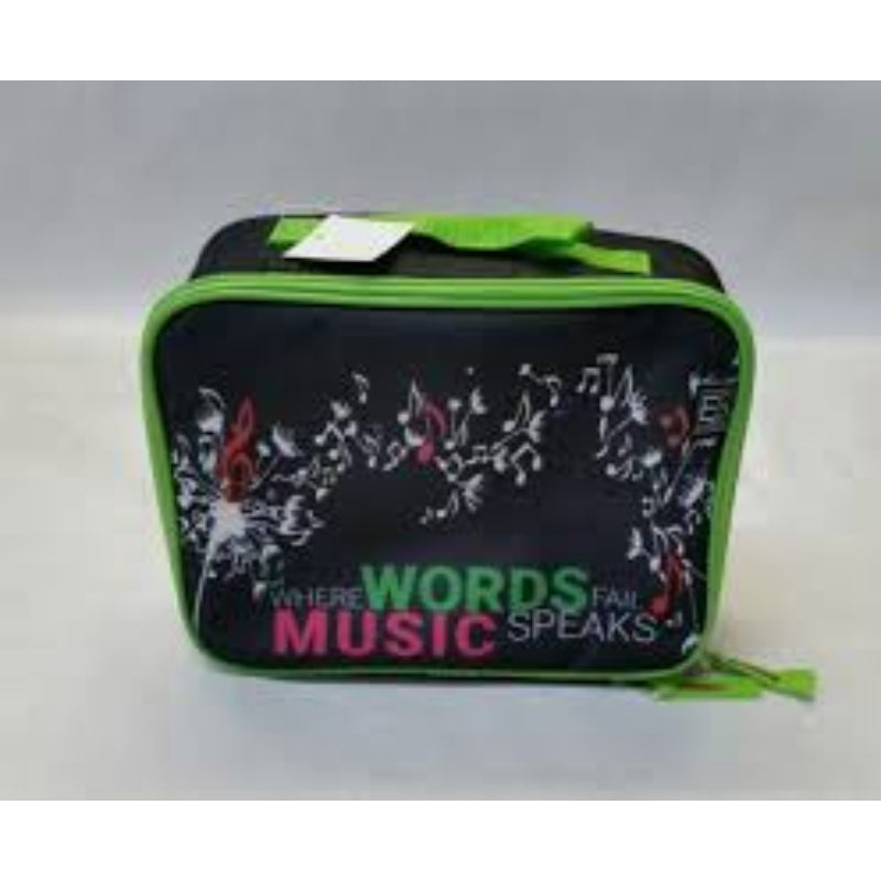 Eco Lunch Cooler