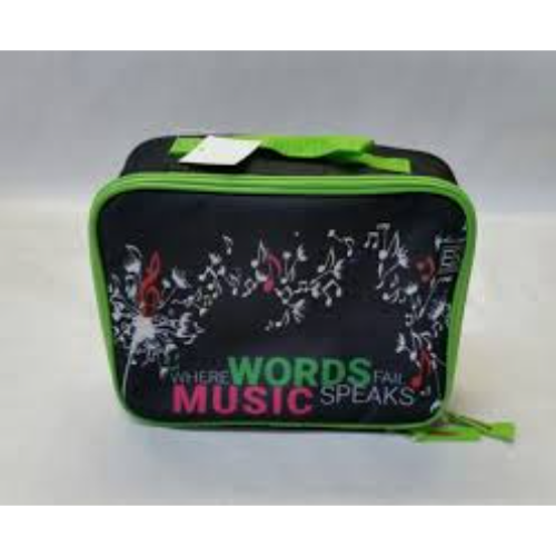 ECO LUNCH COOLER