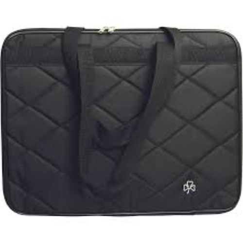 TECHNICAL DRAWING BOARD BAG A3 BLACK