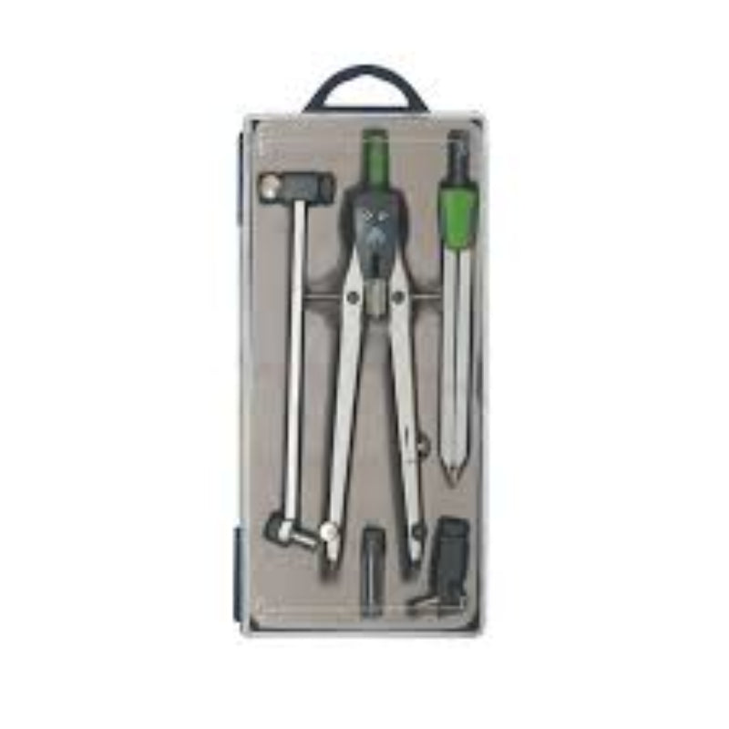 Technical/Draughtsman Set C9137
