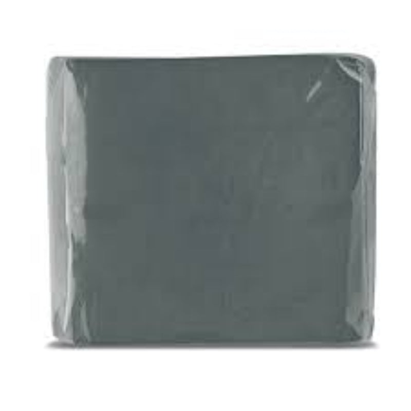 Kneadable Eraser