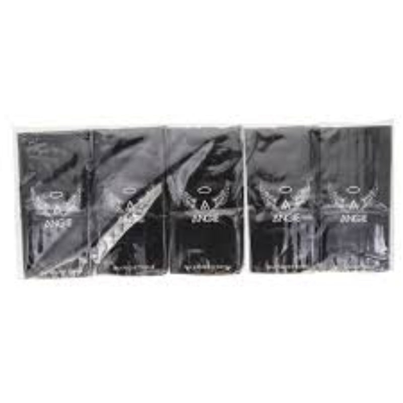 3 Ply Tissues Pocket Tissues Each
