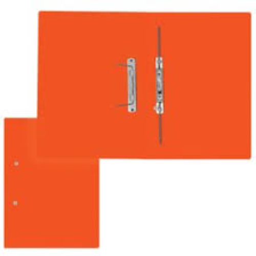 ACCESSIBLE FILES ORANGE 4'S