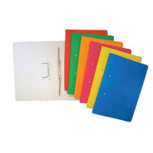 ACCESSIBLE FILES 4'S