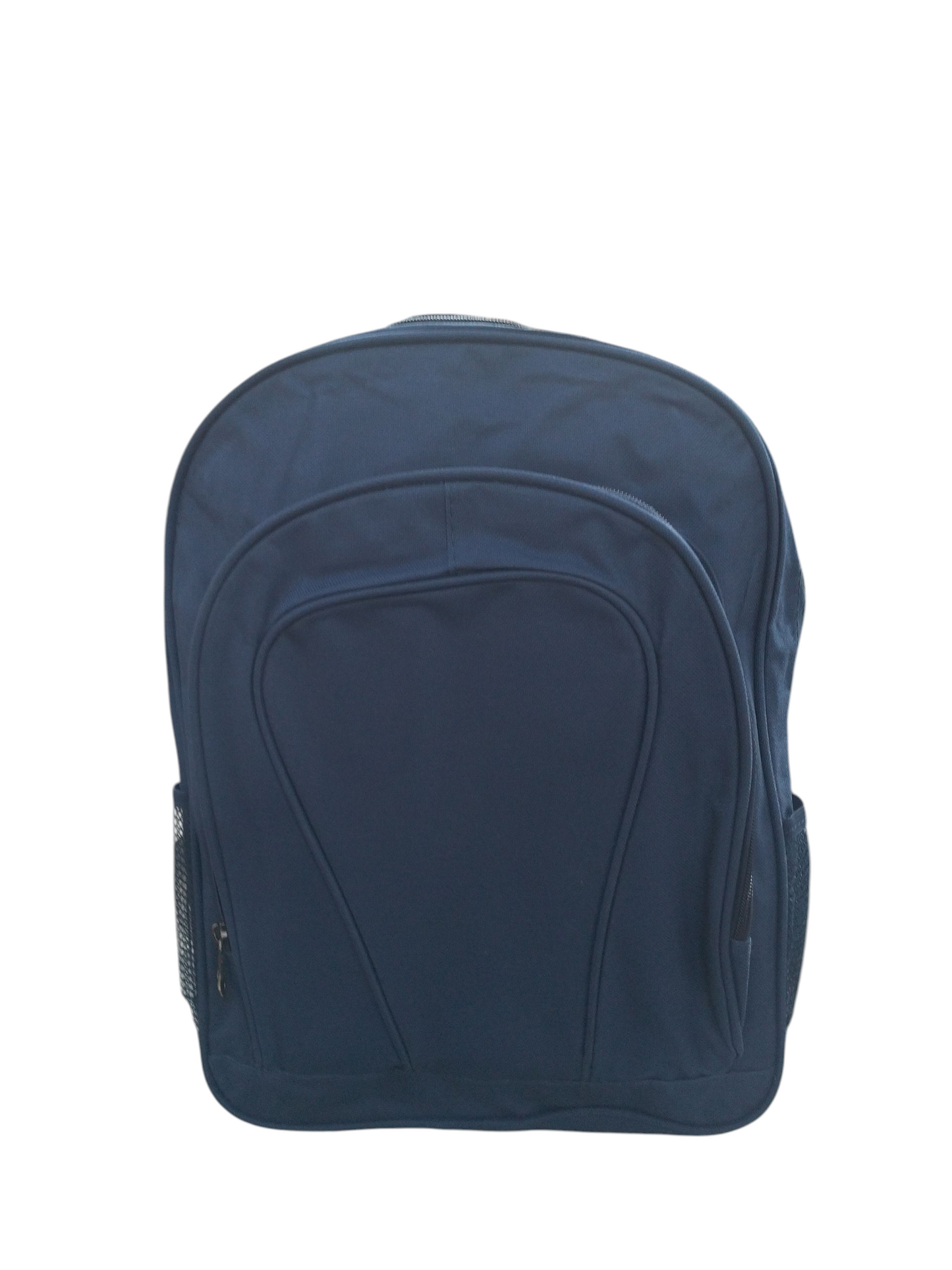 Charmza Backpack Navy