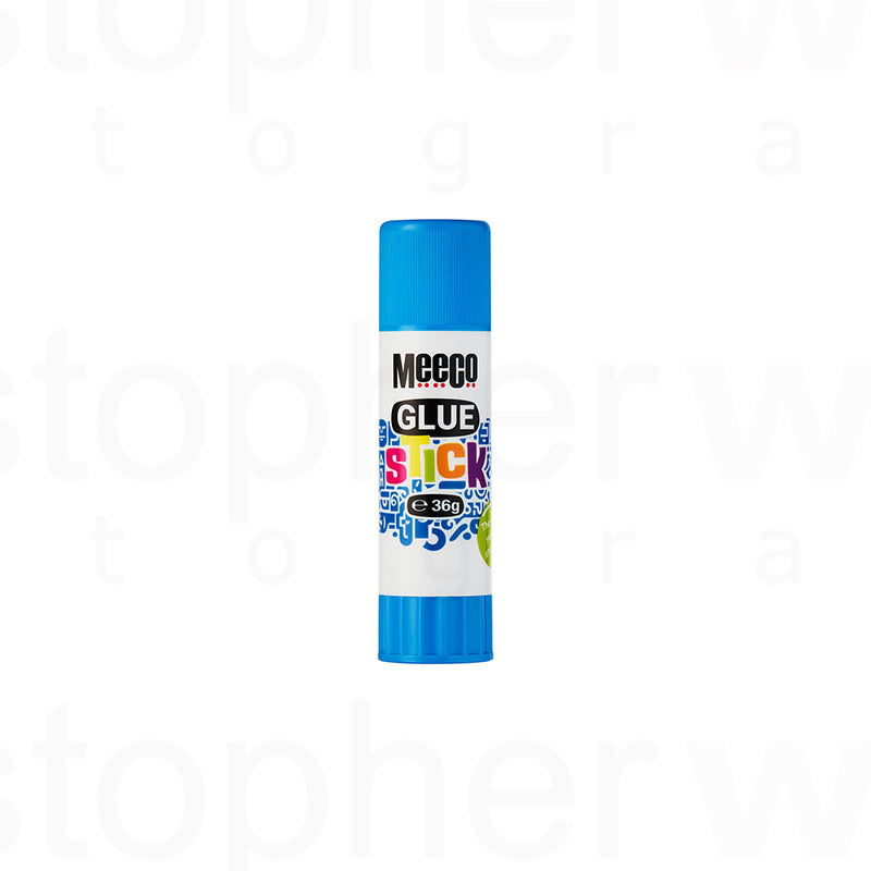 Meeco Glue Stick 36g