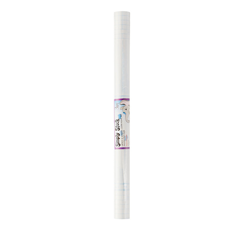 Meeco Simply Stuck Dc Fix 3m