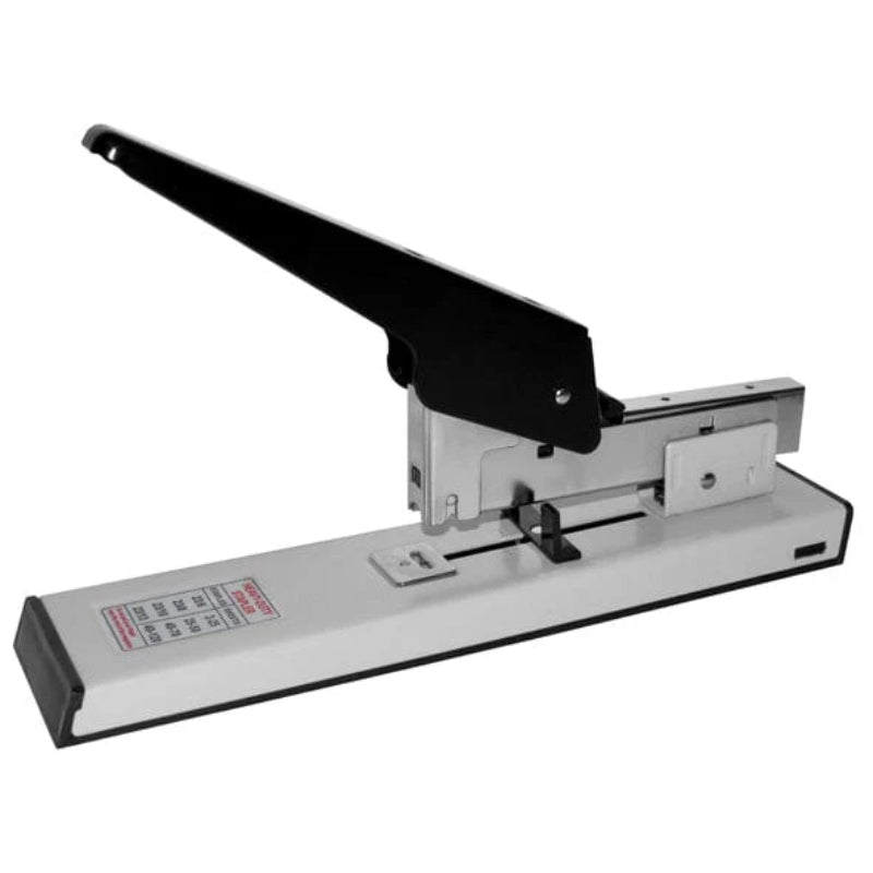 Heavy Duty Stapler psd