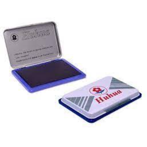 STAMP PAD SMALL (HUHUA0