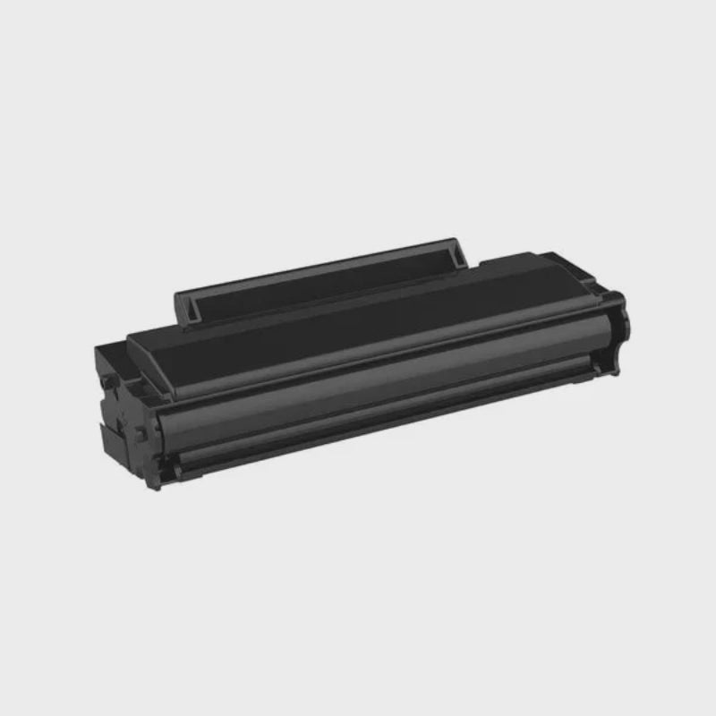 Pantum Pc252 Black Toner