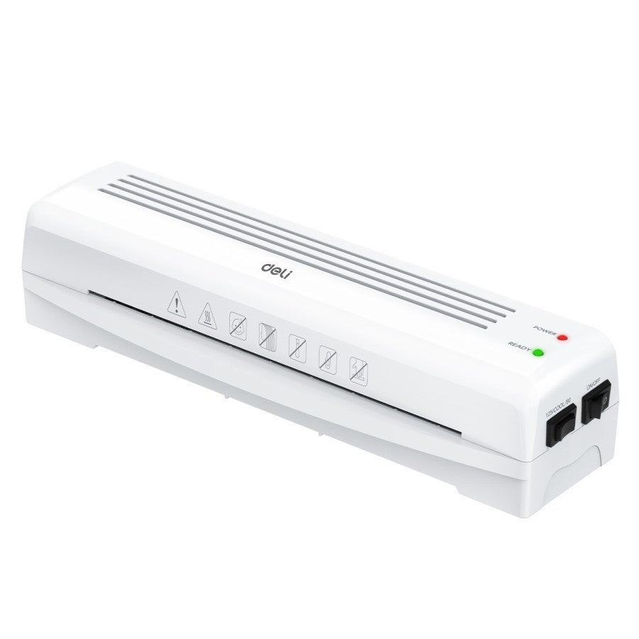 LAMINATING MACHINE A3 14379