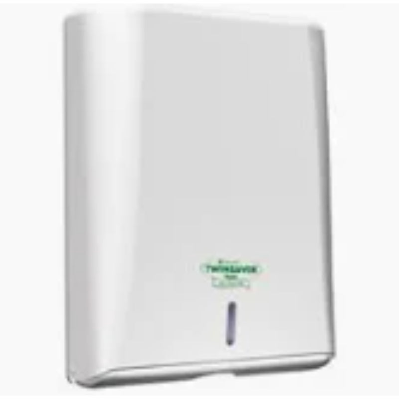 Twinsaver Dispenser 319