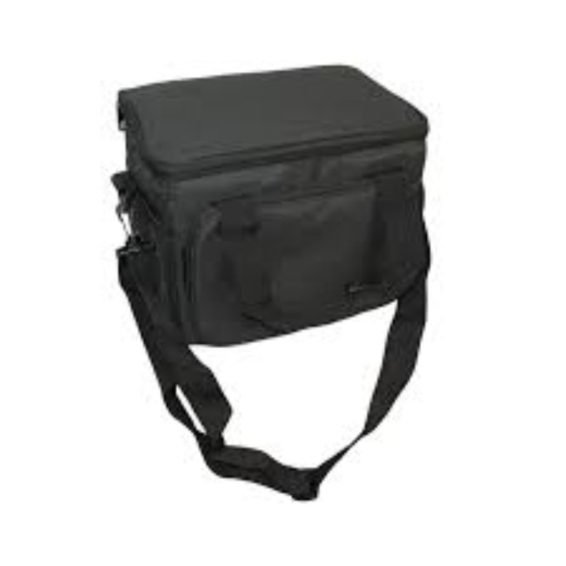 Kings Cooler Bag Kkc2197