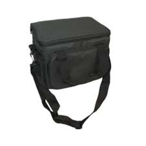 KINGS COOLER BAG KKC2197