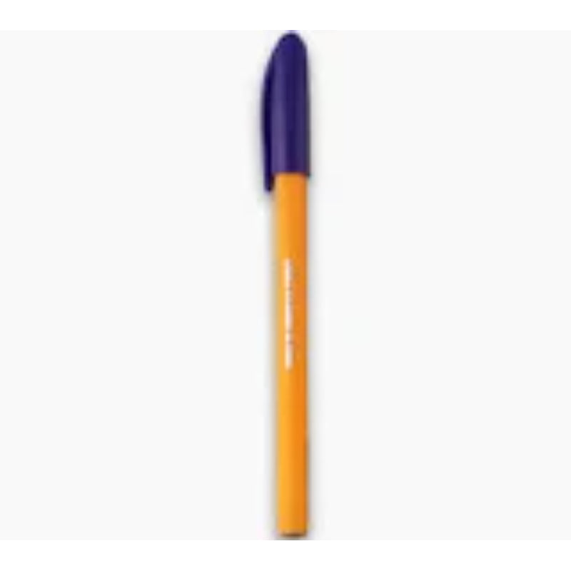 Cello Tri Mate Orange Blue 0.7 Singles