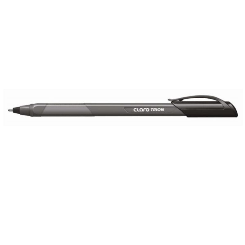 Claro Trion Black Singles 0.7mm
