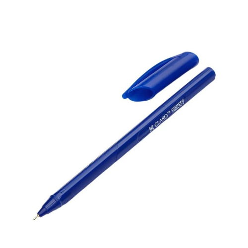 CLARO TRION OPAQUE 0.7M BLUE 60'S