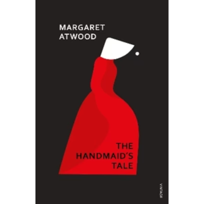 Handmaids Tale