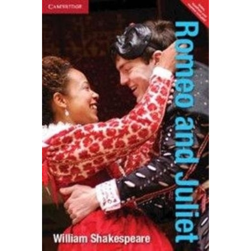 Romeo & Juliet