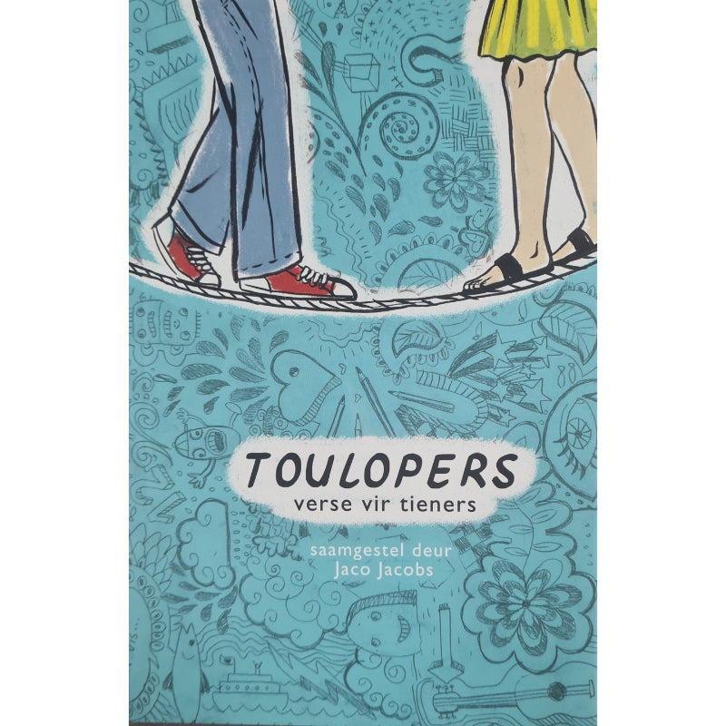 Toulopers