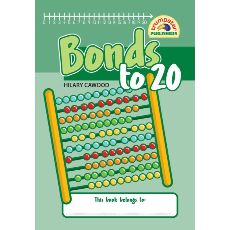 Bonds To 20