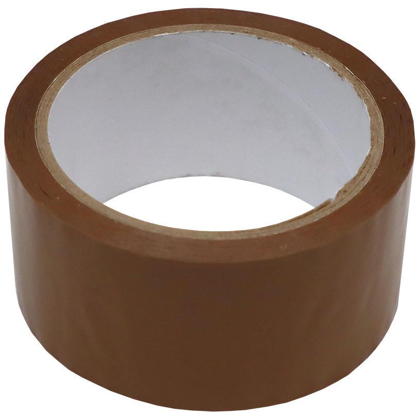 BUFF TAPE 24X50