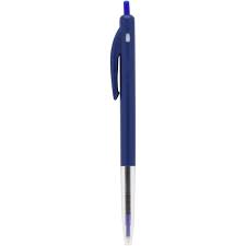 BIC CLIC LOOSE BLUE
