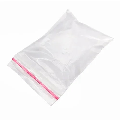 MINI GRIP 25X25 (100)