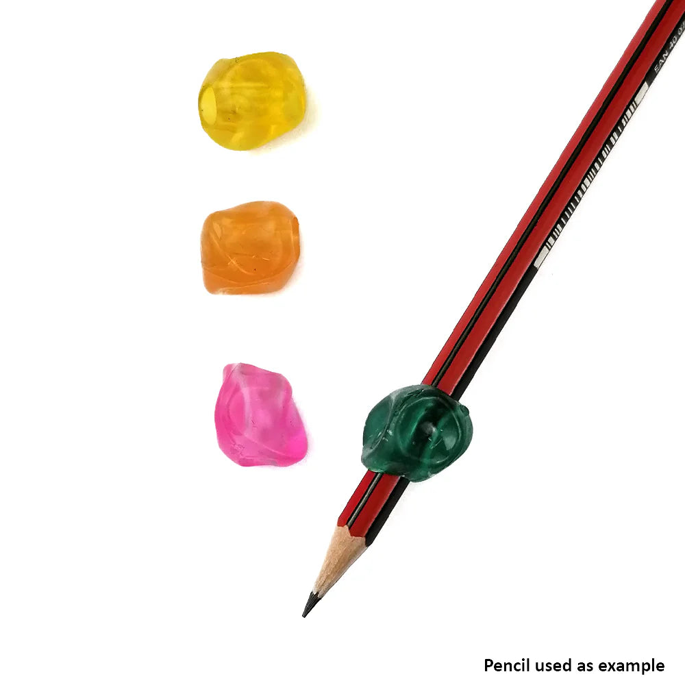PENCIL GRIP
